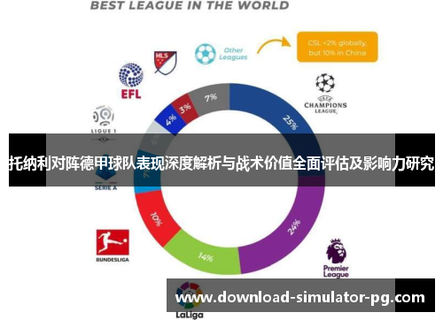 托纳利对阵德甲球队表现深度解析与战术价值全面评估及影响力研究 托纳利对阵德甲球队表现深度解析与战术价值全面评估及影响力研究