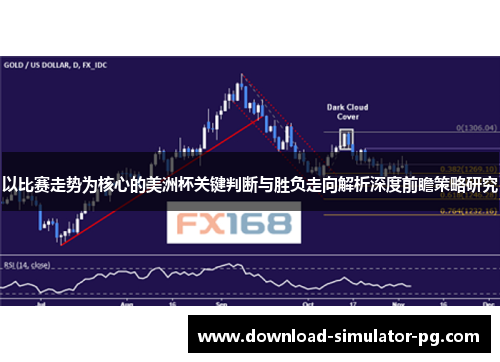 以比赛走势为核心的美洲杯关键判断与胜负走向解析深度前瞻策略研究